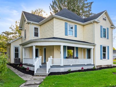 430 Bundy Ave