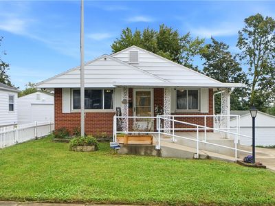 4339 Merrydale Ave