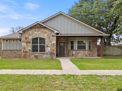 13835 County Road 4200