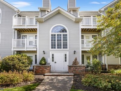 Property at 71 Genoble Rd BLDG 27 #71, Montville, NJ