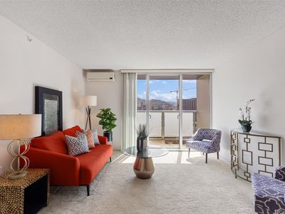 801 South St APT 1602
