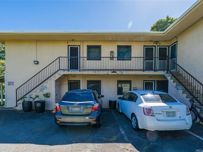 2902 Varsity Cir