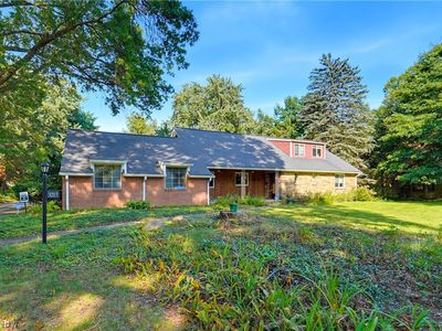 3217 Fulton Dr NW