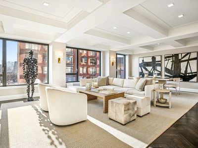 150 W 12th St UNIT 7EAST