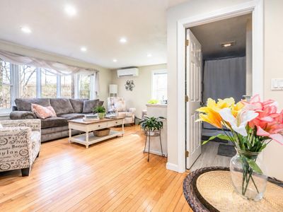 775 W Main Street APT 15
