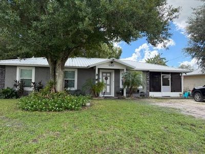 604 NW 15th St