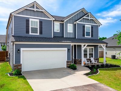 313 Bristle Fern Trl