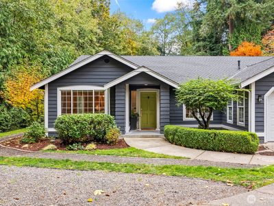 3503 15th Avenue Ct NW