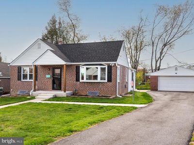 23 Pleasant Rd