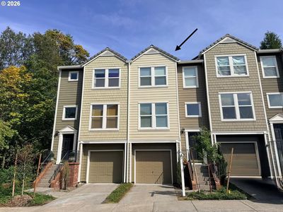 10217 NW Jack Ln #91