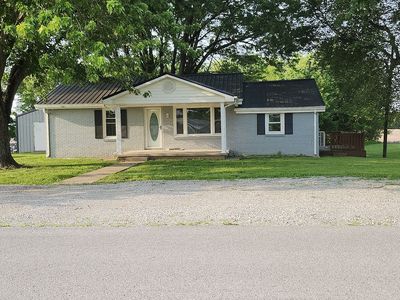 2620 Stokes Chapel Rd