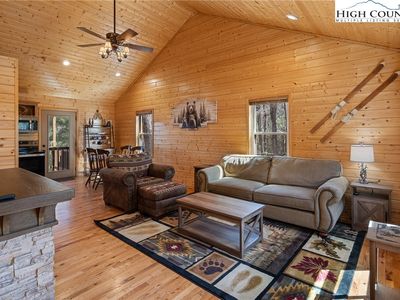 128 Deer Antler Drive