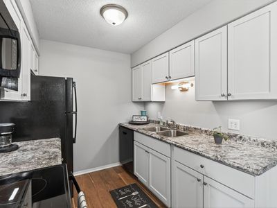 7412 W 22nd St APT 104