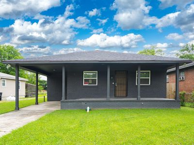 3329 32nd Pl N