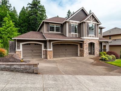 2787 SE Elliott Dr