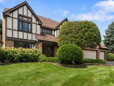 301 Ambria Dr