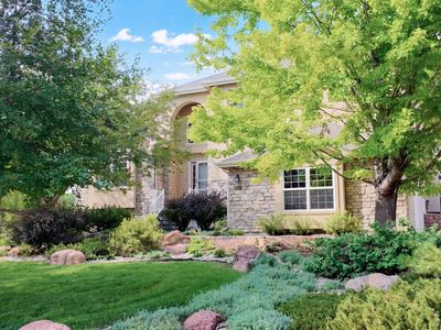 6632 Majestic Dr