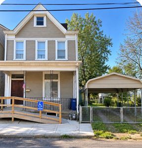 1309 Success St