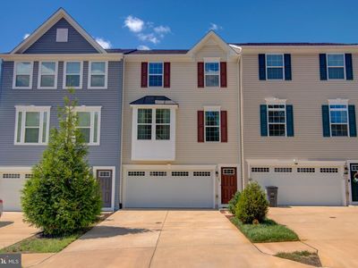 185 Regester Chapel Rd