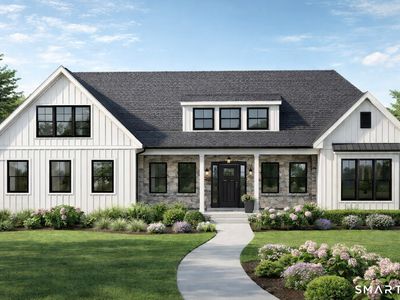 609 Cider Lane