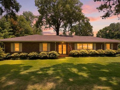 Property at 108 Evergreen Dr, Greenwood, SC