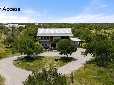 784 River View Drive