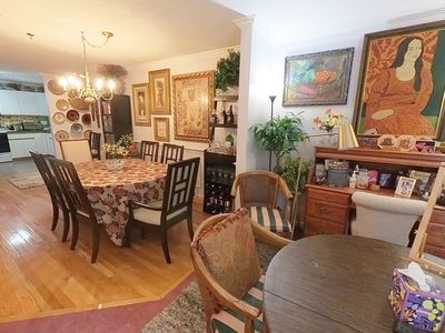 Property at 13 Dallas Dr APT 310, Dracut, MA