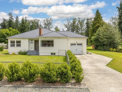 10531 Sterling Road