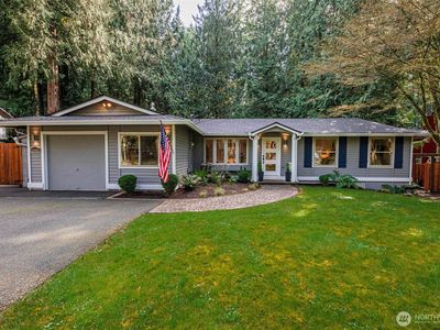 10440 320th Avenue NE