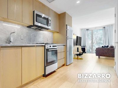 567 Ocean Ave #A310