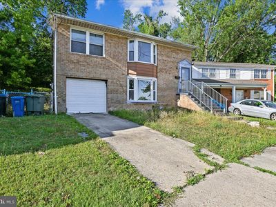 2436 Skyland Pl SE