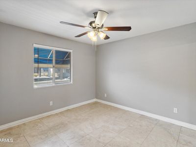 220 N 22nd Pl Unit 1011