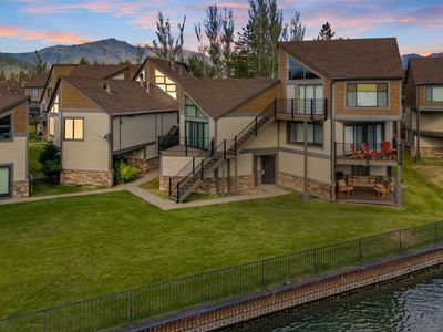 489 Tahoe Keys Blvd APT 68