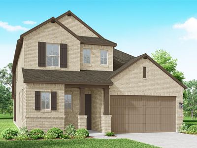 17923 Pathway Forest Ln