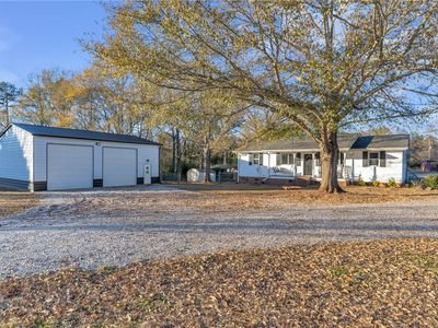 4105 Six & Twenty Rd