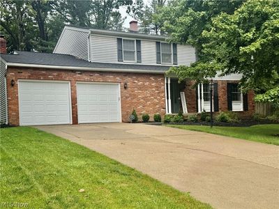 Property at 10222 Deer Run, Brecksville, OH