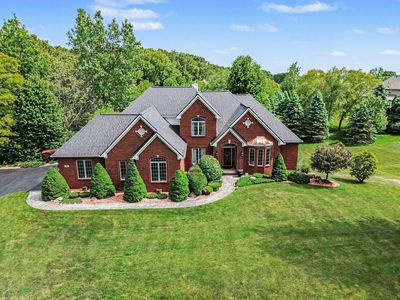 85 Timber Ridge Ct