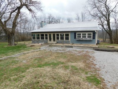 246 Hughley Ln