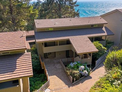 301 Otter Crest Loop #308309