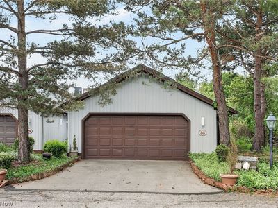 31 Pinewood Dr