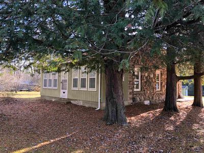 Property at 421 W Washington Rd, Farwell, MI