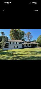 Property at 706 W 4th St, Imboden, AR