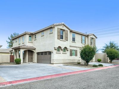 2339 E UNIVERSITY Drive #2