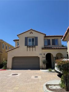 4115 Silverado Ct