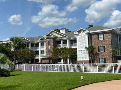 4869 Magnolia Pointe Ln. #102