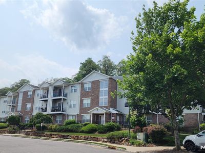 75 Mountain View Ct