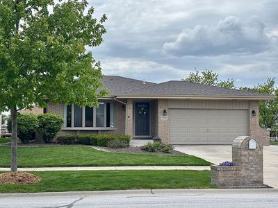 17002 Ozark Ave