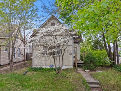 1409 Barth Ave