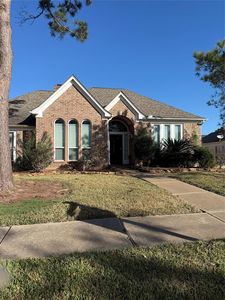 3134 Prosperity Dr S