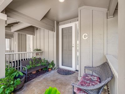 Property at 23 Kaloaloa Way APT 6C, Wailuku, HI